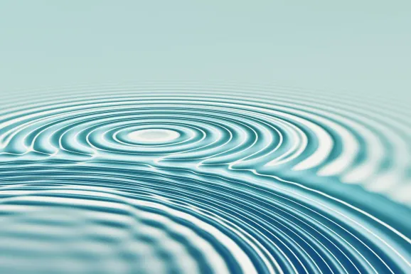 Casino Buusti Kasino Support